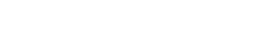 techandbest.com